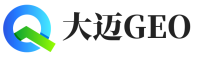 崇明区大迈GEO
